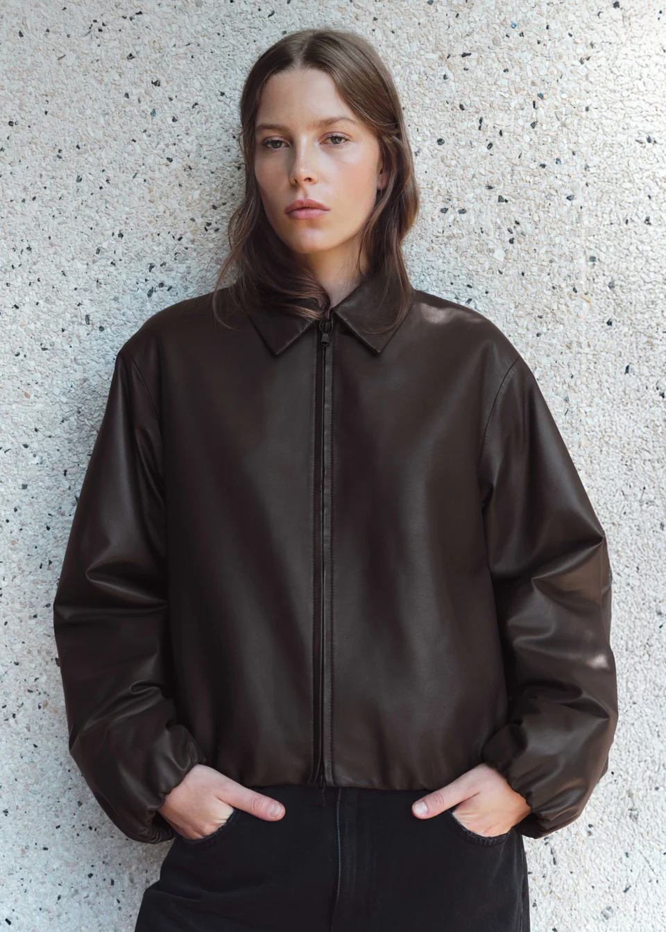 Coastal Minimalism for Every Day