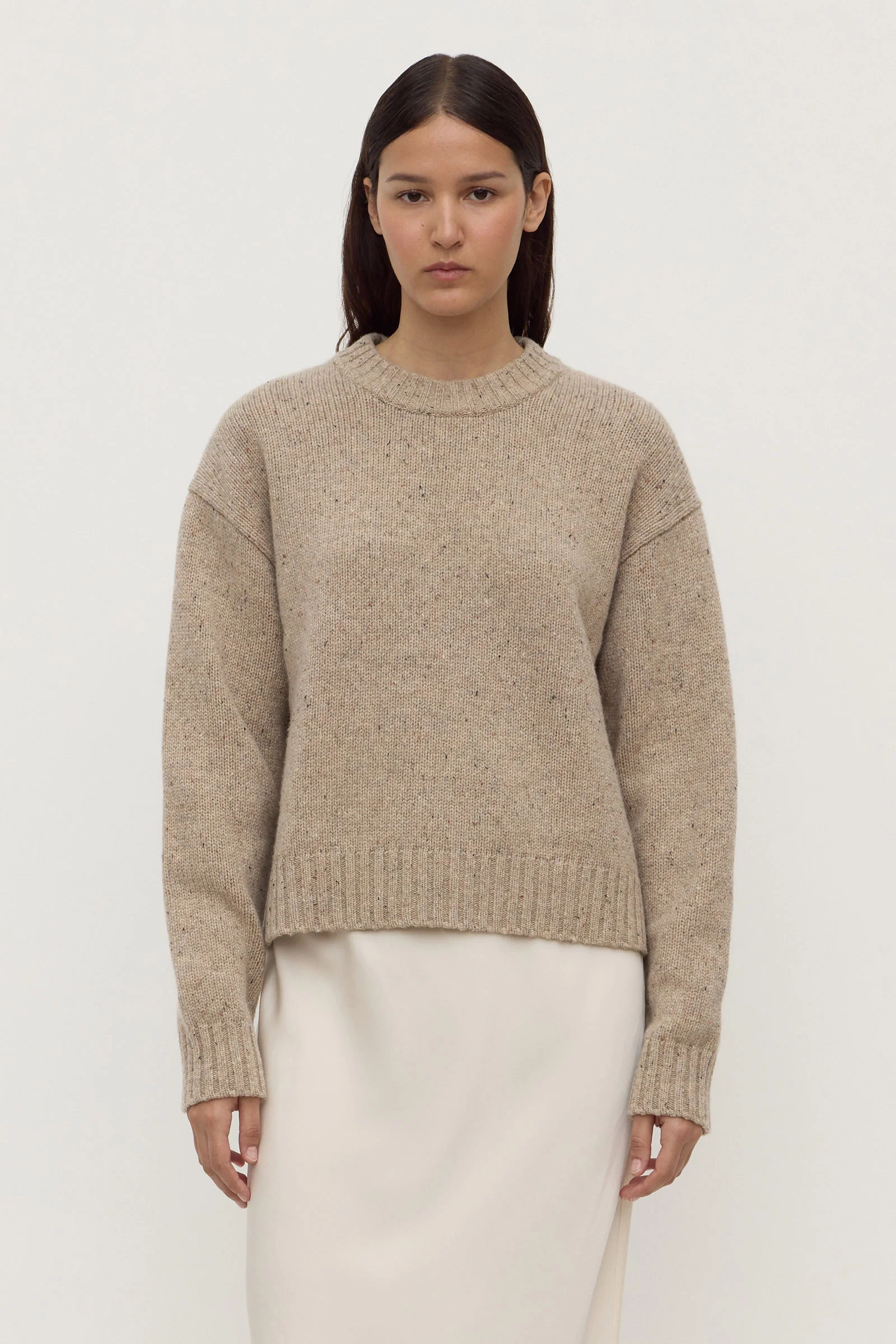 Surplus Sale Womens Knitwear