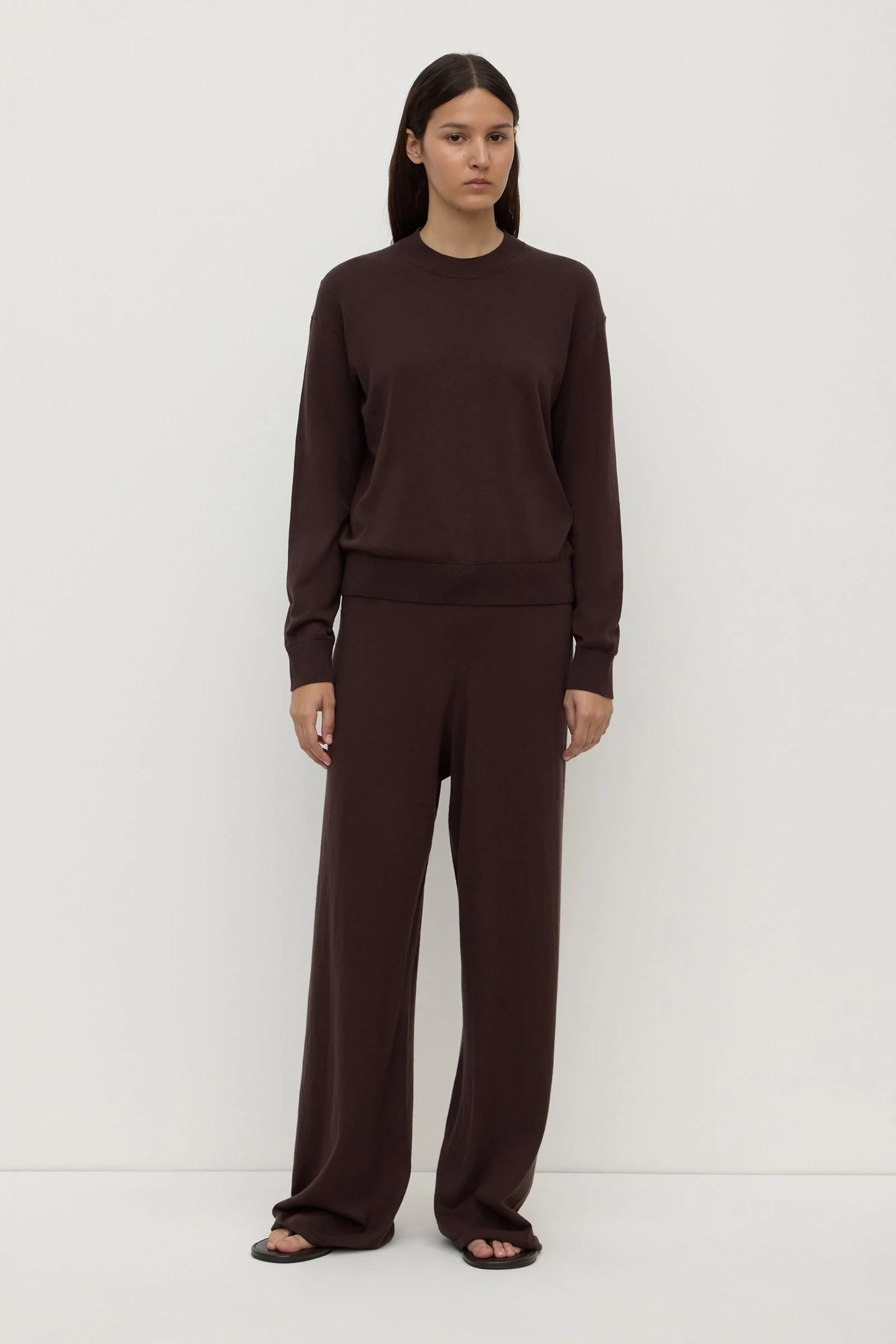 Surplus Sale Womens